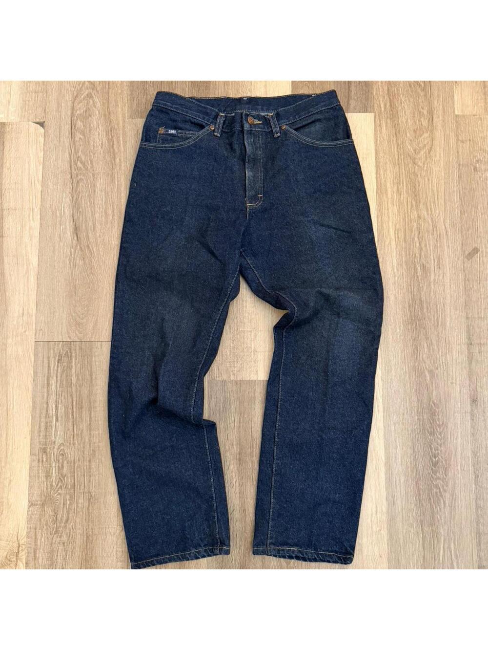Vintage  LEE Jeans size 33